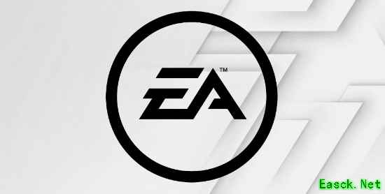 /news/2025/10-17/1007609.shtml