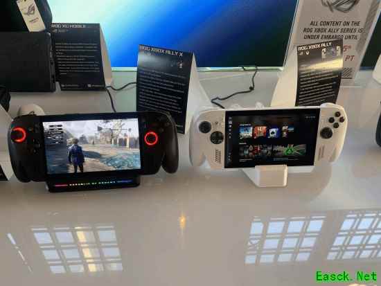 /news/2025/10-17/1007610.shtml