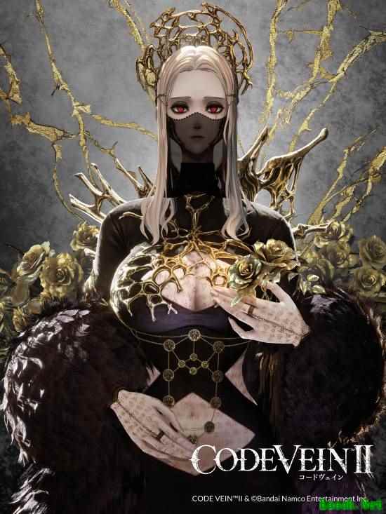 /news/2025/10-17/1007611.shtml