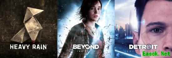 /news/2025/10-17/1007614.shtml