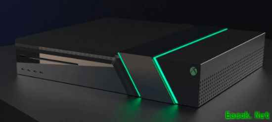 /news/2025/10-17/1007615.shtml