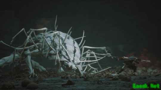 大小5.7GB！《黑神话：悟空》Steam版更新优化上线