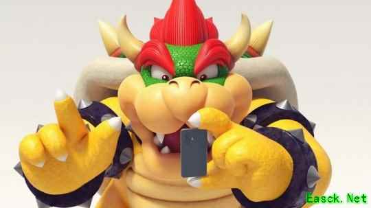 手游才是印钞机！任天堂9款手机游戏营收22亿美元