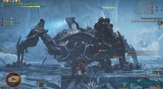 /news/2025/10-17/1008012.shtml