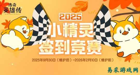 /news/2025/10-17/1008015.shtml