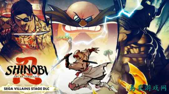 /news/2025/10-17/1008017.shtml