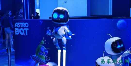 /news/2025/10-17/1008020.shtml