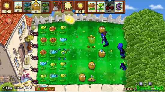 /news/2025/10-18/1008717.shtml