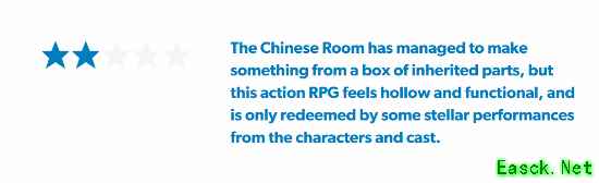 /news/2025/10-18/1008725.shtml