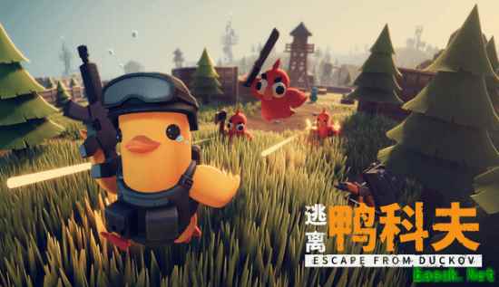 /news/2025/10-18/1008727.shtml