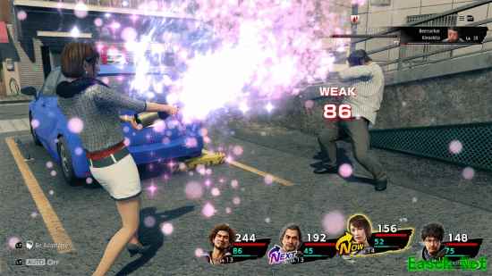 /news/2025/10-18/1008728.shtml