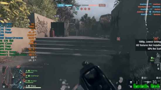 /news/2025/10-18/1008730.shtml