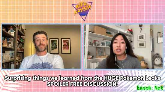 /news/2025/10-18/1008731.shtml