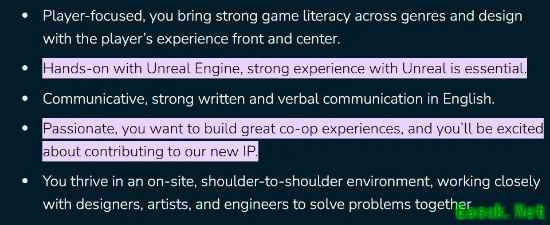 /news/2025/10-18/1008733.shtml