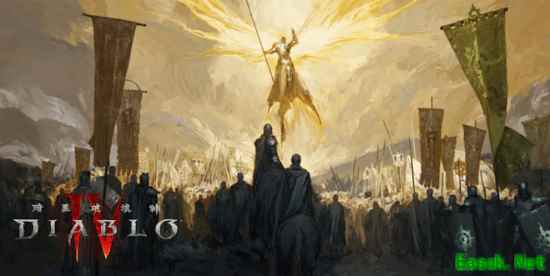 /news/2025/10-18/1008734.shtml