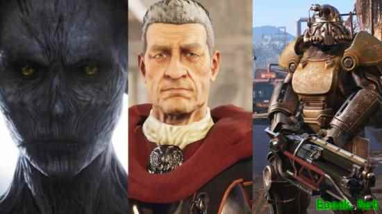 /news/2025/10-18/1008735.shtml