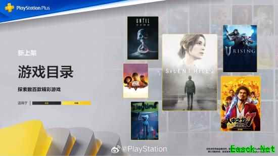 /news/2025/10-18/1008737.shtml