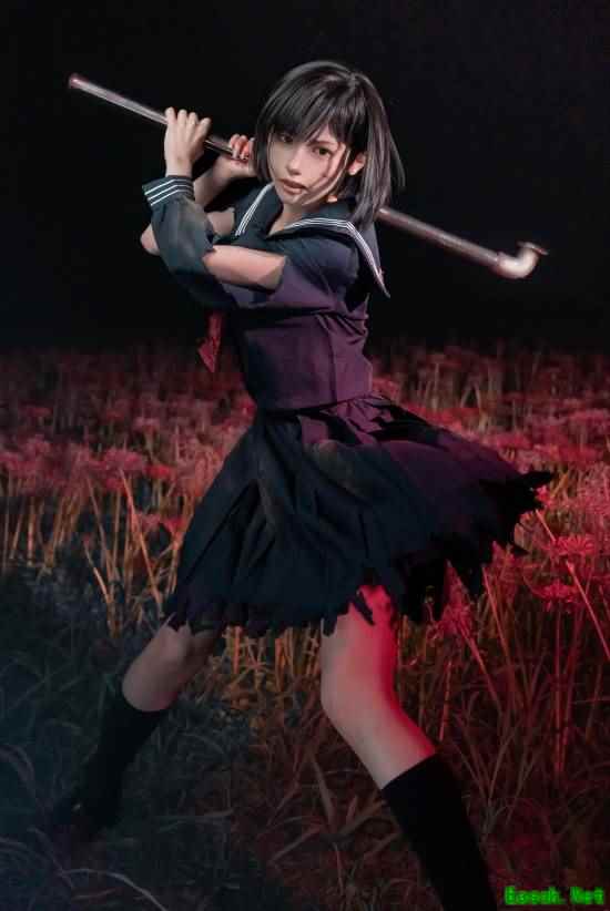 /news/2025/10-18/1008739.shtml