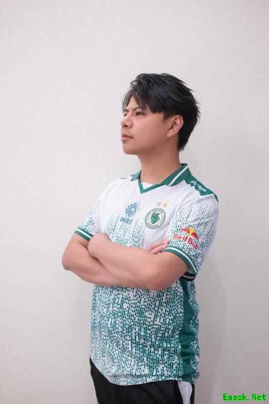 /news/2025/10-18/1008740.shtml