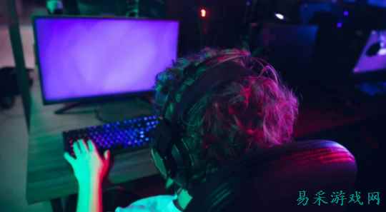 /news/2025/10-18/1008904.shtml