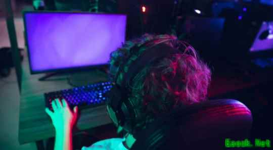 最新电竞FPS游戏玩家意识调查 自己愤怒影响远大于队友愤怒