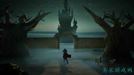 /news/2025/10-18/1008908.shtml