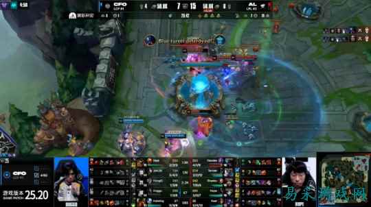 /news/2025/10-18/1008913.shtml