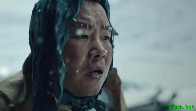 开放宇宙放开玩 《妄想山海》不删档倒计时启动