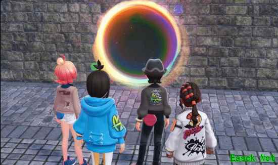 /news/2025/10-19/1009176.shtml