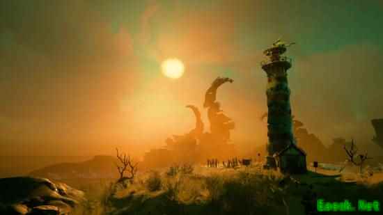 /news/2025/10-19/1009184.shtml