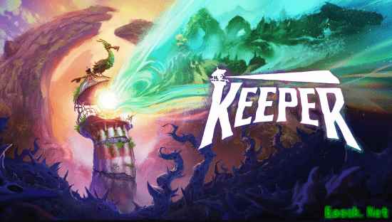 /news/2025/10-19/1009190.shtml