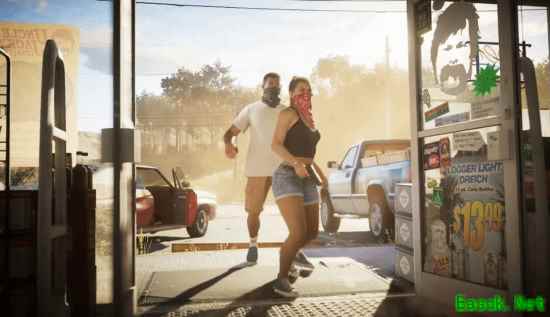 /news/2025/10-19/1009194.shtml