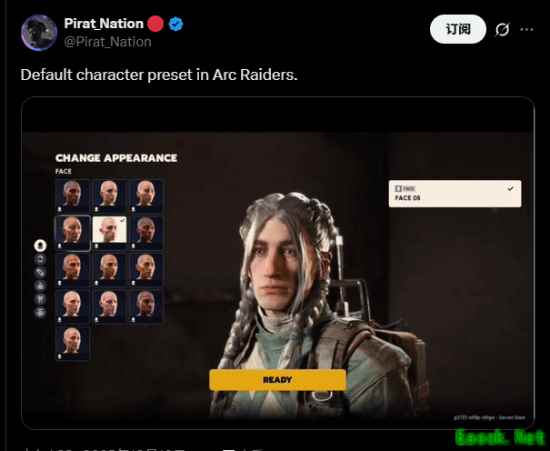 /news/2025/10-19/1009198.shtml