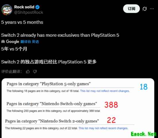 /news/2025/10-19/1009206.shtml