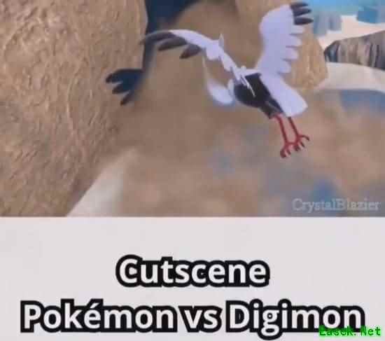 /news/2025/10-19/1009209.shtml