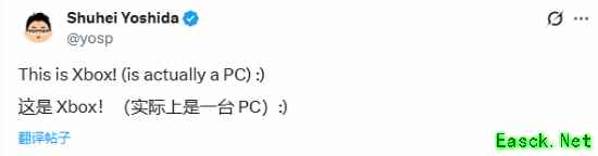 /news/2025/10-19/1009212.shtml