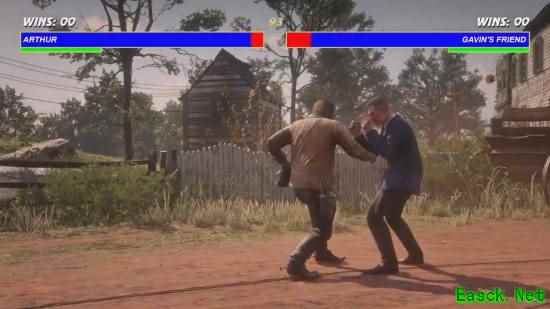 /news/2025/10-19/1009214.shtml