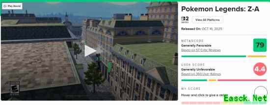 /news/2025/10-19/1009219.shtml