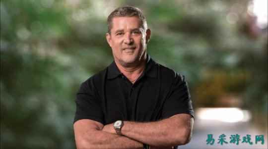 /news/2025/10-19/1009820.shtml