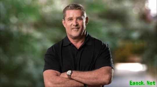 前《使命召唤》制作人忧心系列在微软旗下的未来表现