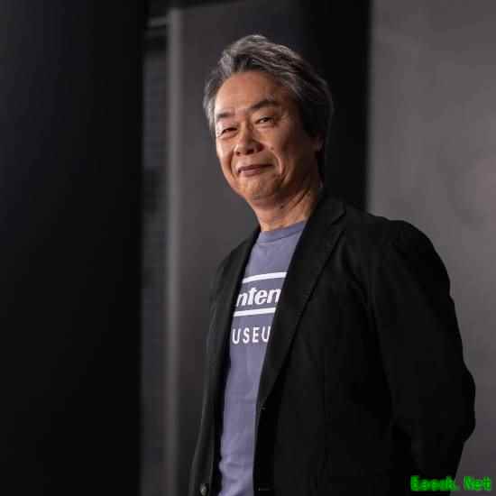 /news/2025/10-20/1010554.shtml