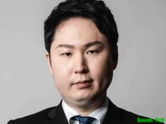 前日本《反恐精英》传奇职业选手去世!凭穿墙击杀风靡网络