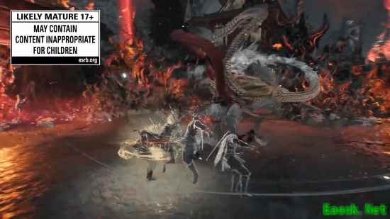 /news/2025/10-20/1010570.shtml