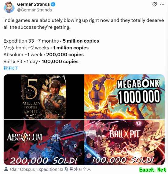 /news/2025/10-20/1010578.shtml