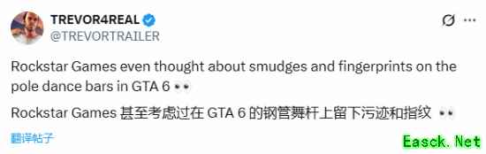 /news/2025/10-20/1010584.shtml