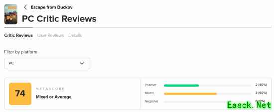 /news/2025/10-20/1010587.shtml