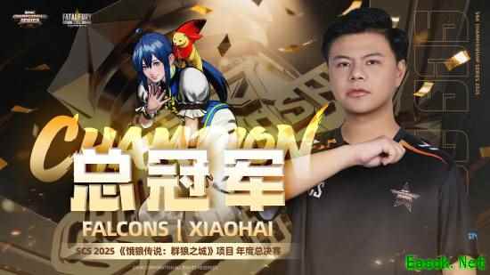 /news/2025/10-20/1010589.shtml