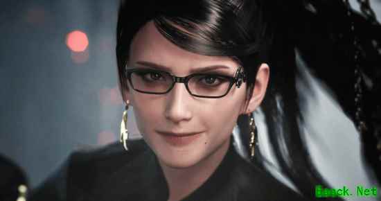 /news/2025/10-20/1010592.shtml