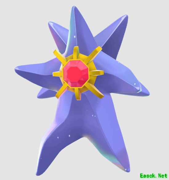 /news/2025/10-20/1010597.shtml