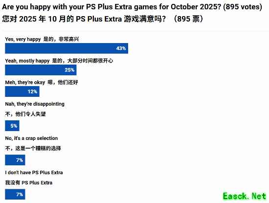 /news/2025/10-20/1010600.shtml